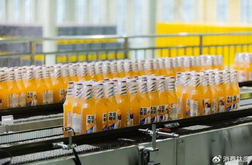 大窯,讓全國(guó)都喝上大窯