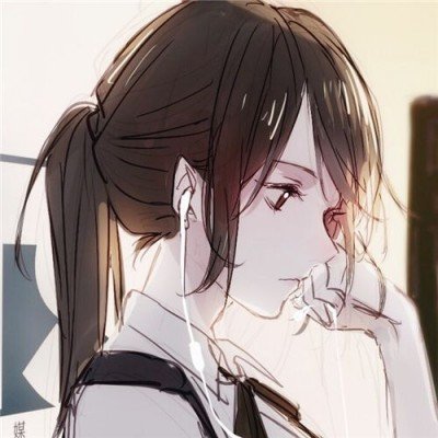 全球無(wú)人機(jī)的專(zhuān)利競(jìng)賽: 中國(guó)企業(yè)是業(yè)界天花板嗎