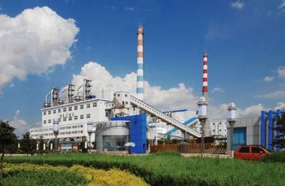 選學(xué)校 挑專(zhuān)業(yè) 就業(yè)才是硬道理-榆林職院神木校區(qū)的就業(yè)絕對(duì)No.1