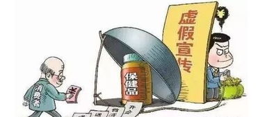 宣城4公司被罰,其中一家被罰120萬(wàn) 吊銷(xiāo)營(yíng)業(yè)執(zhí)照