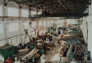 新中國的記憶 朗誦分享會精彩節(jié)目回顧 威力洗衣機用戶致全國消費者委員會對中山市洗衣機廠的表揚信