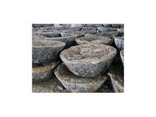 內蒙古伊東集團東興化工有限責任公司大量供應優(yōu)質電石