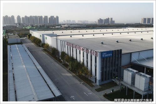 阿里重投入“最先一公里” 助力鄉(xiāng)村振興進入深水區(qū) 覆蓋全國電商