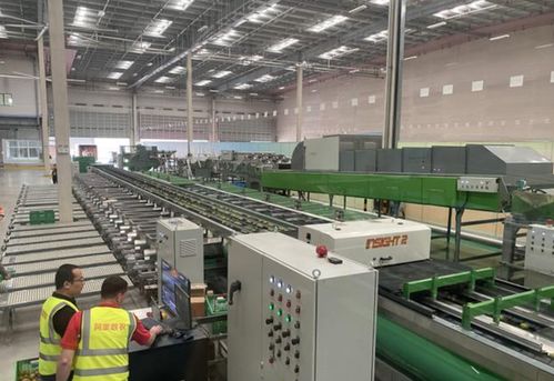 馬云再掀行業(yè)巨浪 12600億投資全國(guó)電石產(chǎn)業(yè)，科技界震撼背后的戰(zhàn)略遠(yuǎn)見(jiàn)