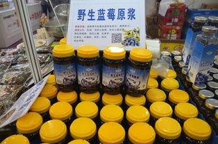 第14屆唐山收藏藝術及全國特色商品博覽會即將開幕，聚焦全國電石產業新機遇