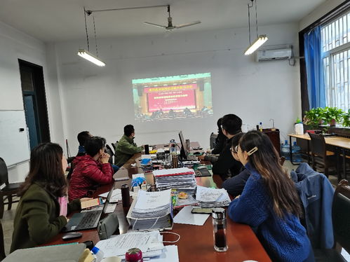 材料科學與工程系開展高校教師課程思政教學能力培訓，助推立德樹人