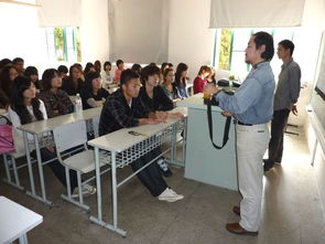 產學深度融合 藝術系“廠中校、校中廠”教學新模式的探索與實踐